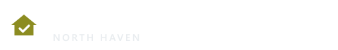 Real Estate Agent North Haven logo